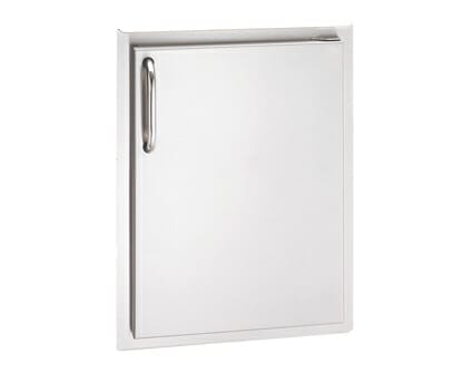 select-doors-large-33920-sr