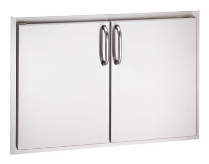 select-doors-large-33930-s