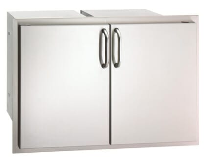 select-doors-large-33930s-22