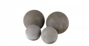 spheres_geo-ss-4_lg-300x157