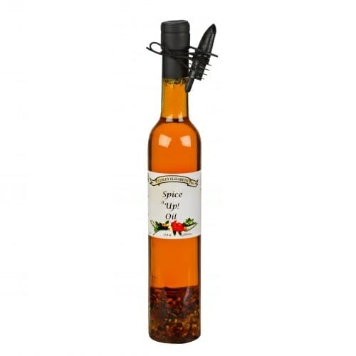 spice-up-oil-12-oz