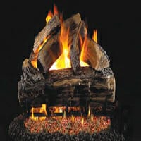 split-oak-sm