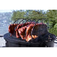 steve-raichlens-ultimate-rib-rack-sm1