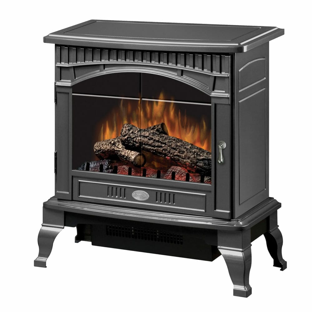 stove_GP