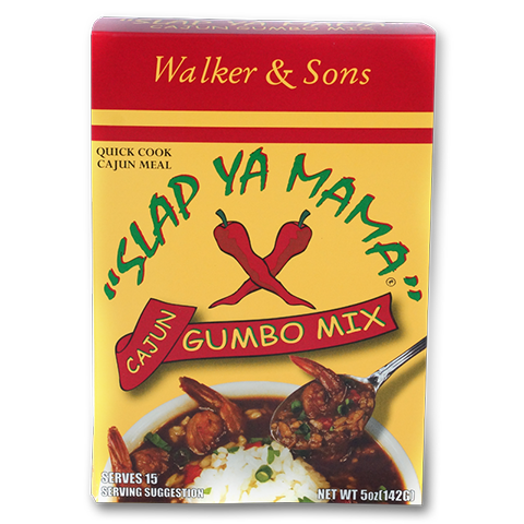 sym_gumbo-480_1024x1024