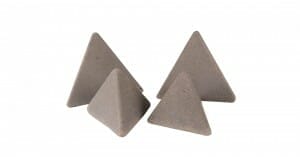 tetras_geo-ts-4_lg1-300x157