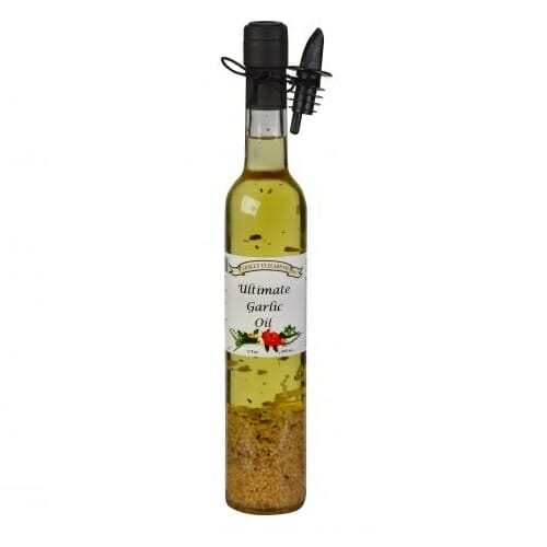 ultimate-garlic-oil-12-oz
