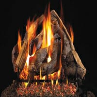 woodstack-sm
