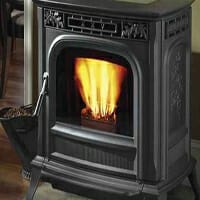 xxv-pellet-stove-sm xxv-pellet-stove-sm
