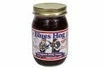 Blues-hog-org-pint