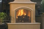 Fireplaces1