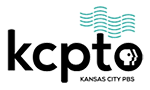 Donate To kcpto