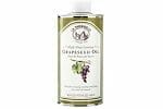 grapeseed-oil