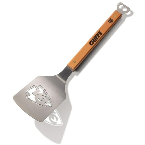 kansas-city-chiefs-sportula-classic-main Kansas City Chiefs Classic Sportula