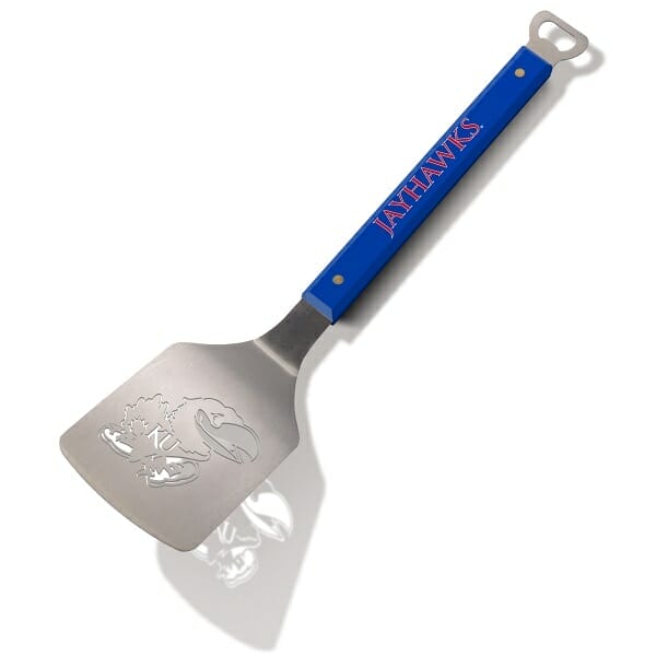 Kansas Jayhawks Sportula