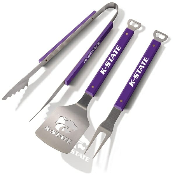 kansas-state-wildcats-sportula-spirit-3ps-main kansas-state-wildcats-sportula-spirit-3ps-main