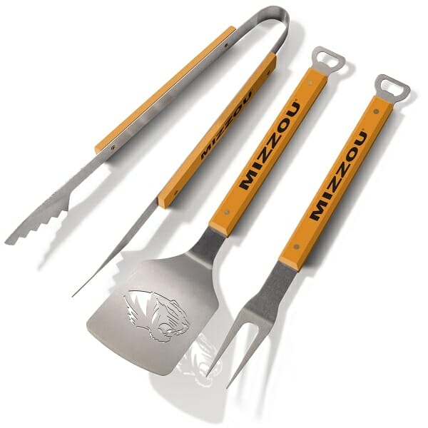 missouri-tigers-sportula-spirit-3ps-main Missouri Tigers Sportula 3 piece bbq set