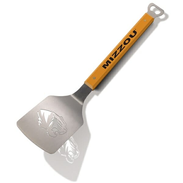 Missouri Tigers "Sportula"