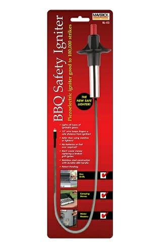 BL-02_2_lo-res BL-02 BBQ SAFETY IGNITER