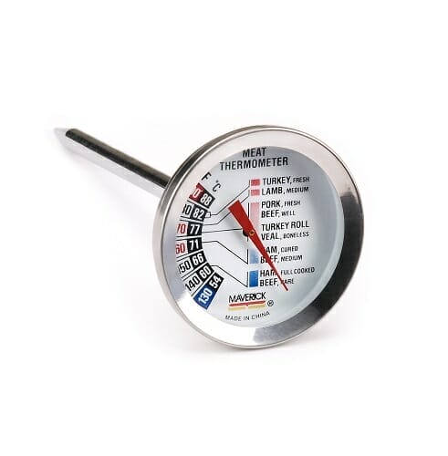 RT-03-Gourmet-Roasting-Thermometer RT-03 Gourmet Roasting Thermometer