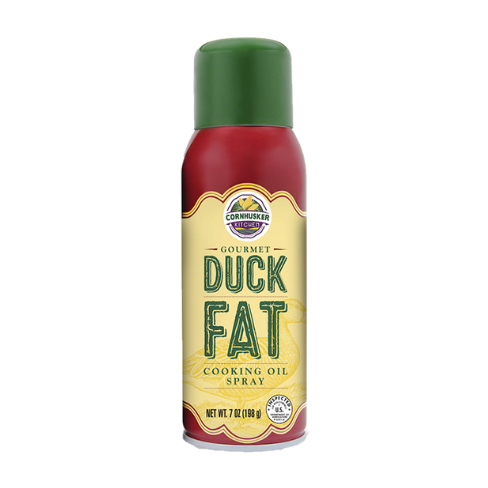 SNF Product Website (20)