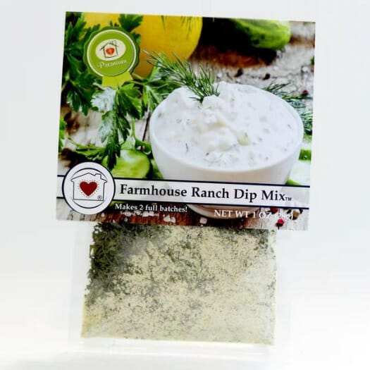 SNF Product Website (30)