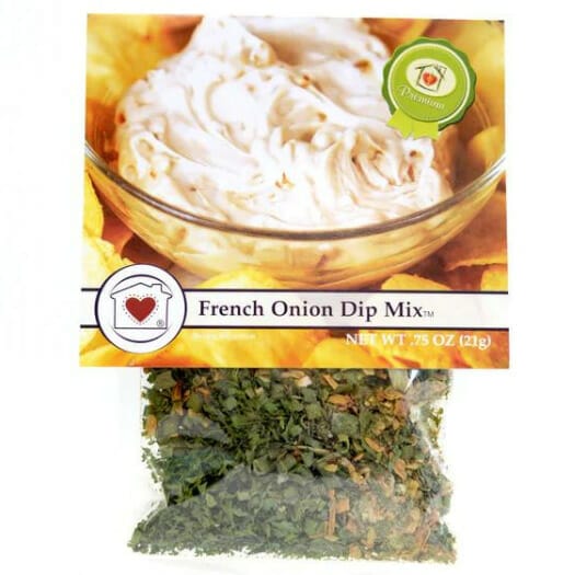 SNF Product Website (31)