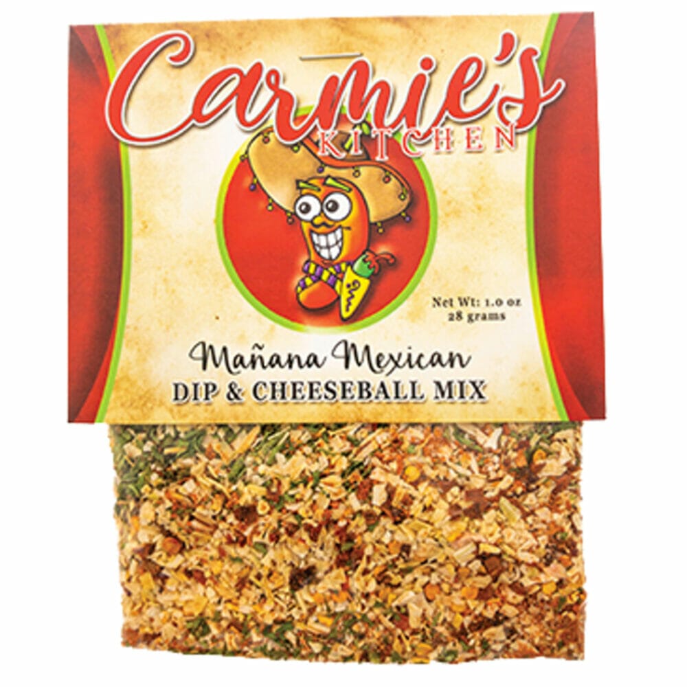 SNF Product Website (5)