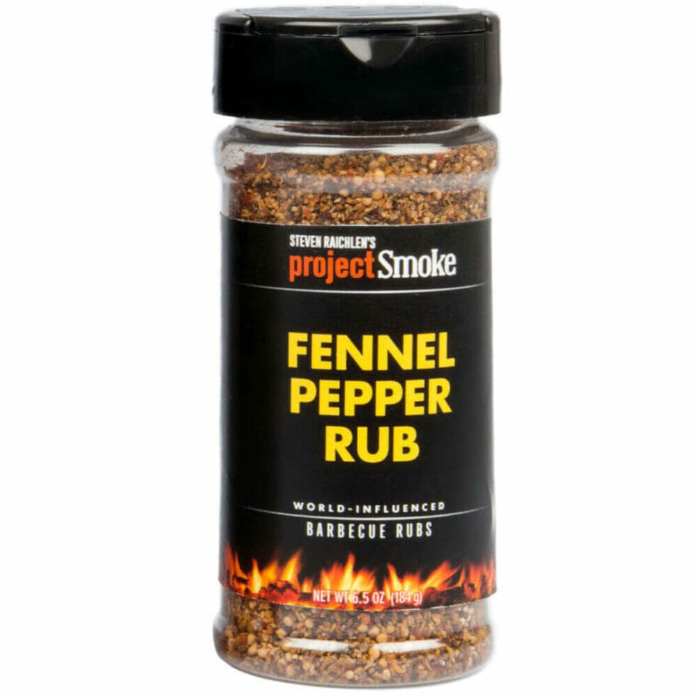 SR Fennel (2)