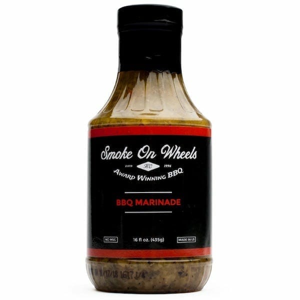 1-bbq-marinade-front