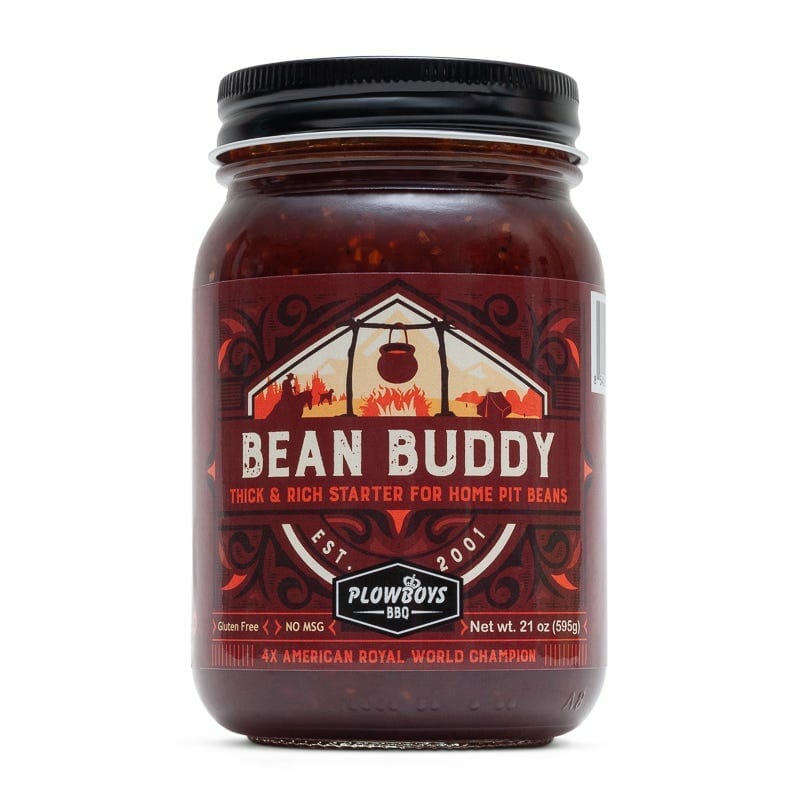 1-bean-buddy-front 1-bean-buddy-front