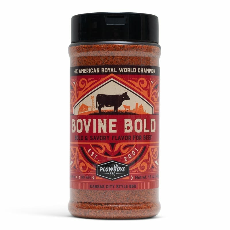 1-bovine-bold-front-1
