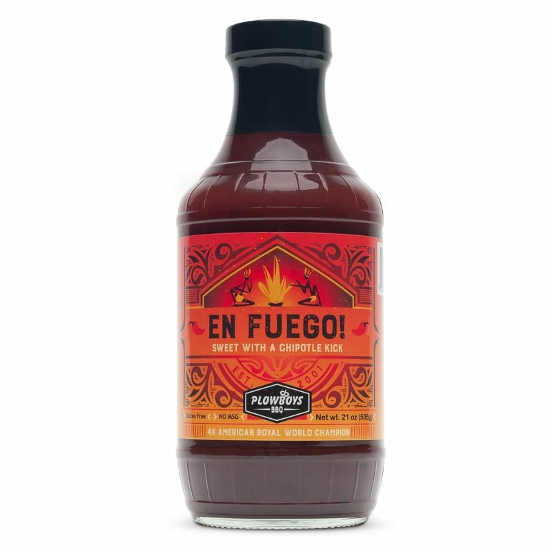 1-en-fuego-front