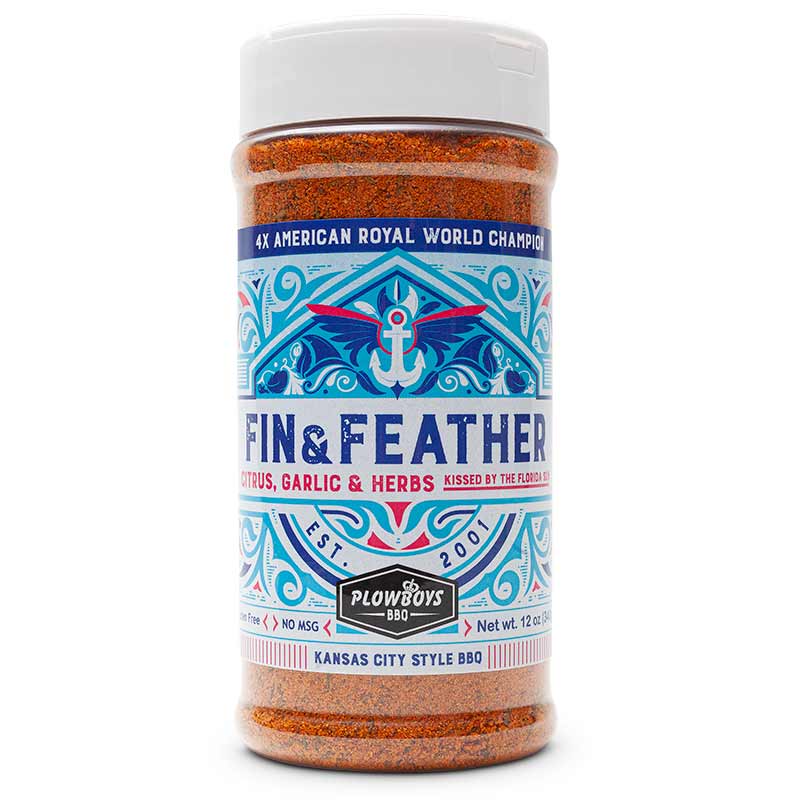 1-fin-and-feather-front