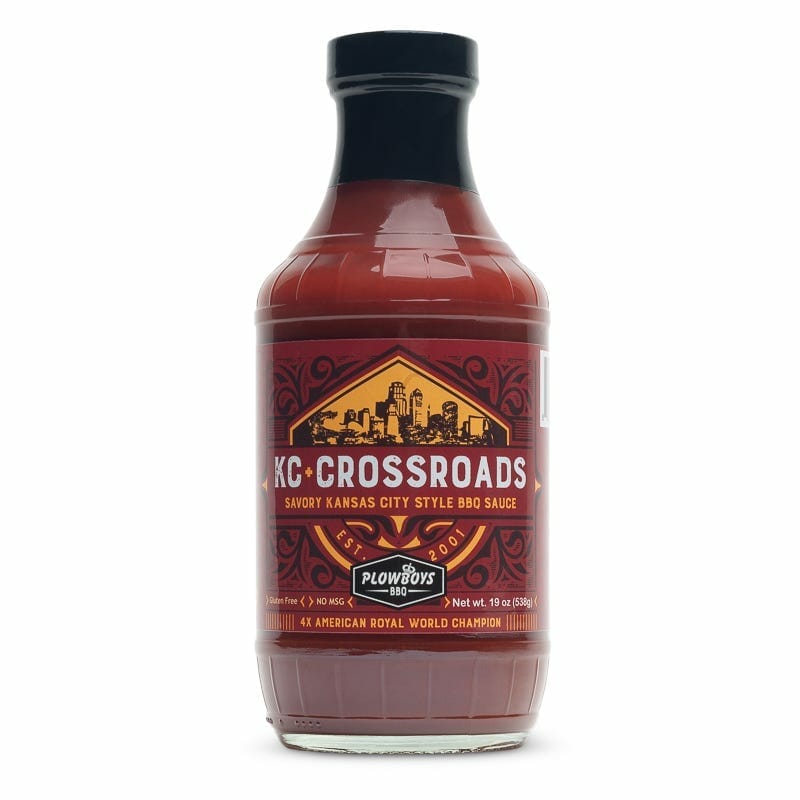 1-kc-crossroads-front