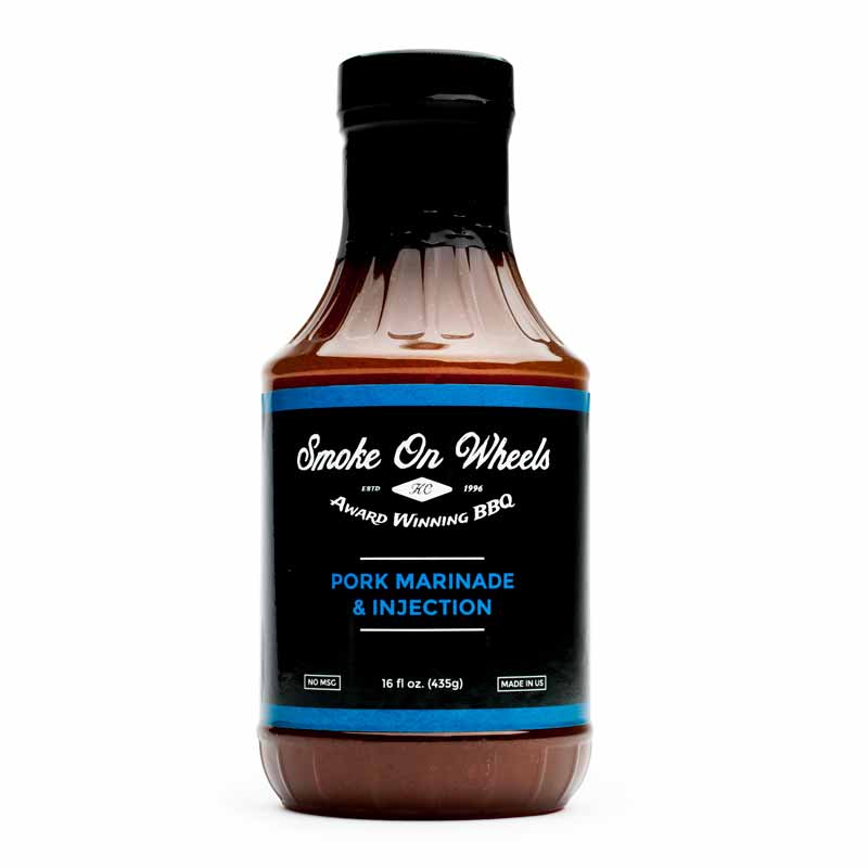 1-pork-marinade-injection-front