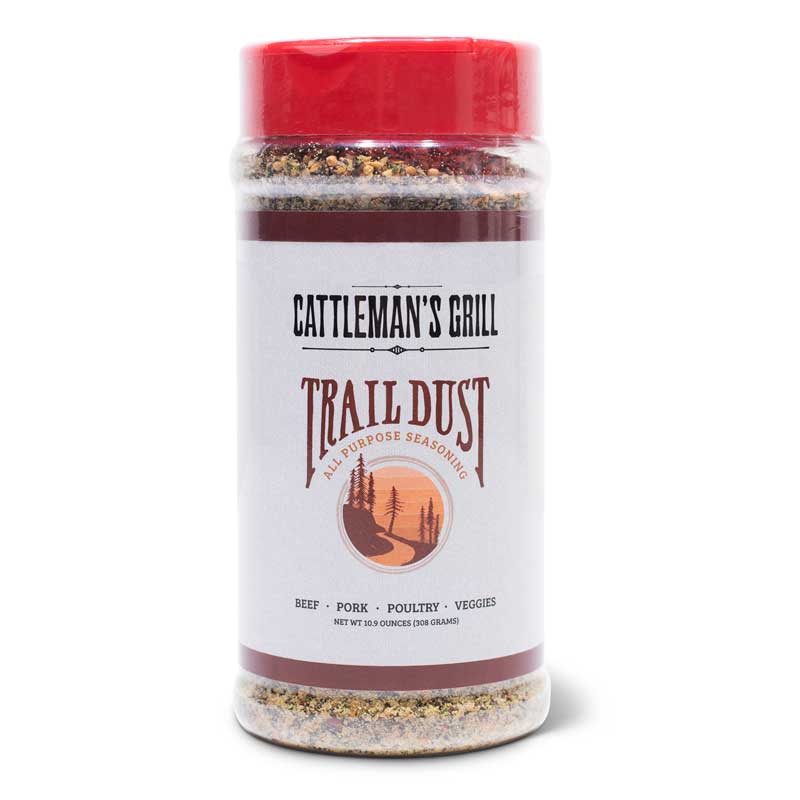 1-trail-dust-front