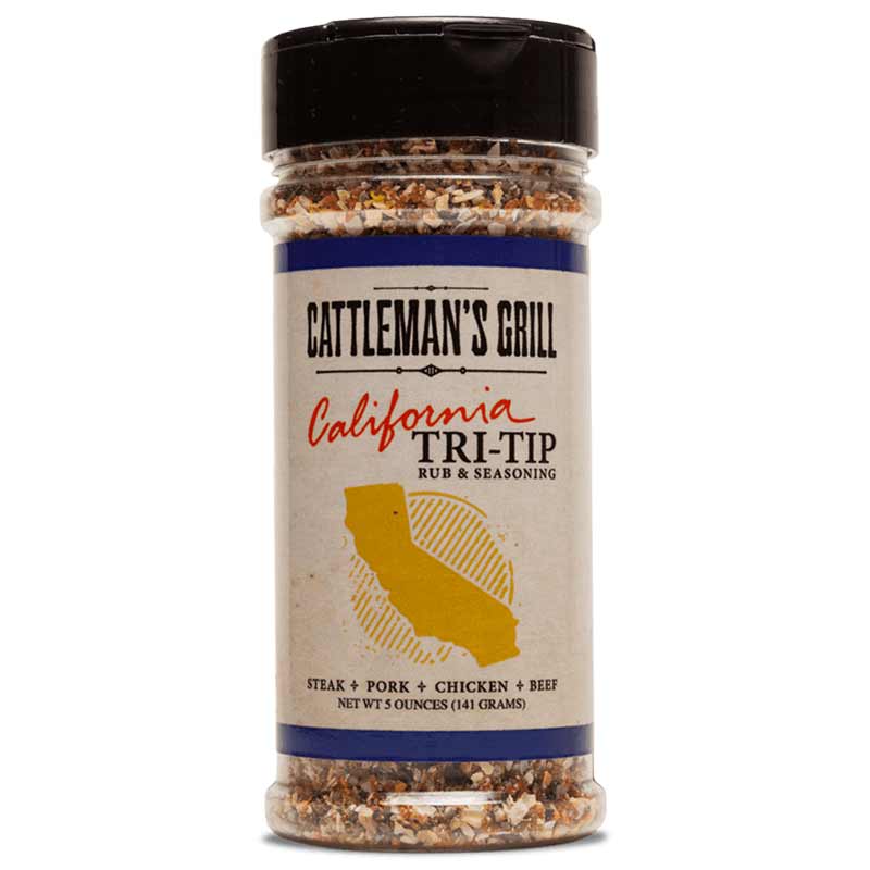 1-tri-tip-front