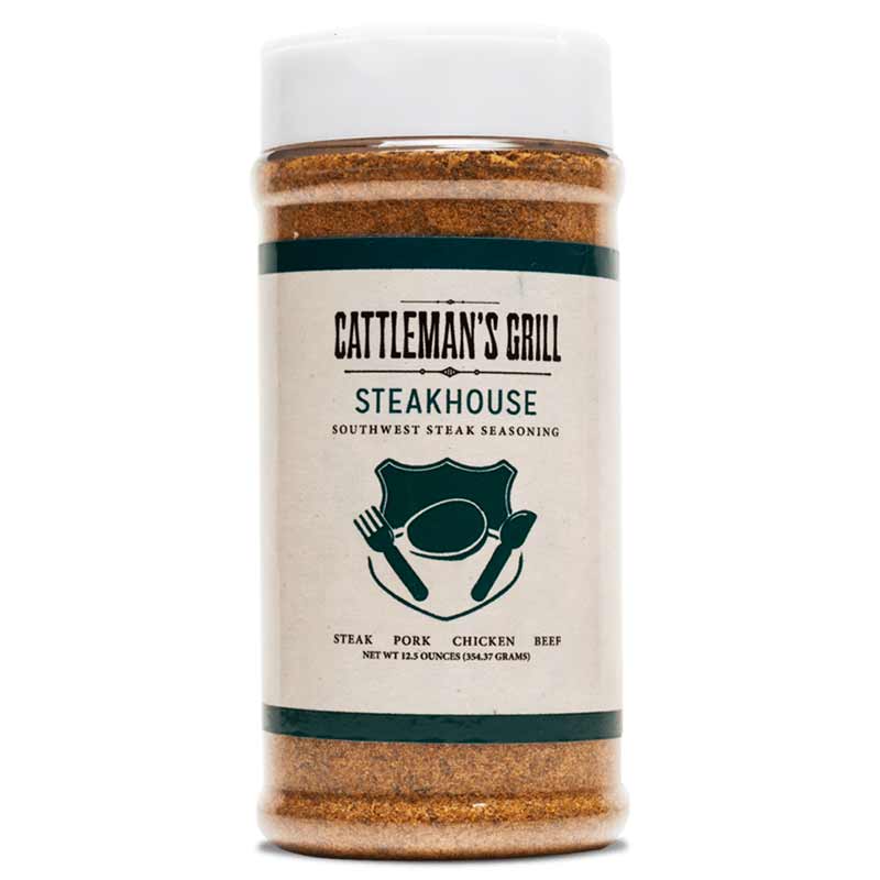 2-steakhouse-front