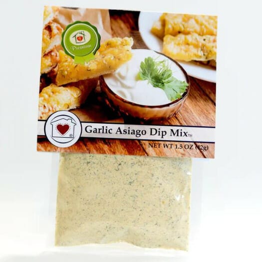 SNF Product Website (32)