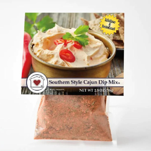 SNF Product Website (36) SNF Product Website (36)