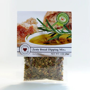 SNF Product Website (40)