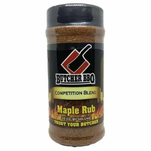 SNF Product Website (46)