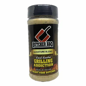 SNF Product Website (62)