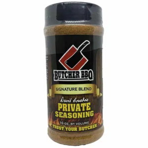SNF Product Website (74)