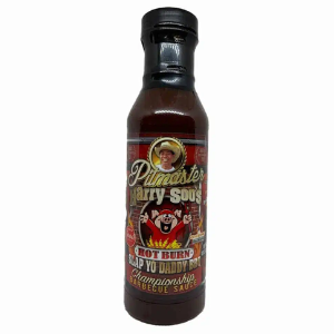 SNF Product Website (75)