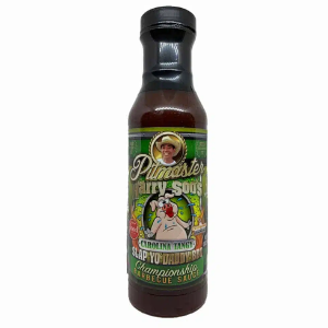 SNF Product Website (77)