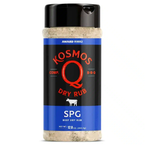 SNF Product Website (78)