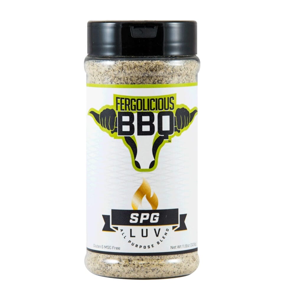 SNF Website (73)