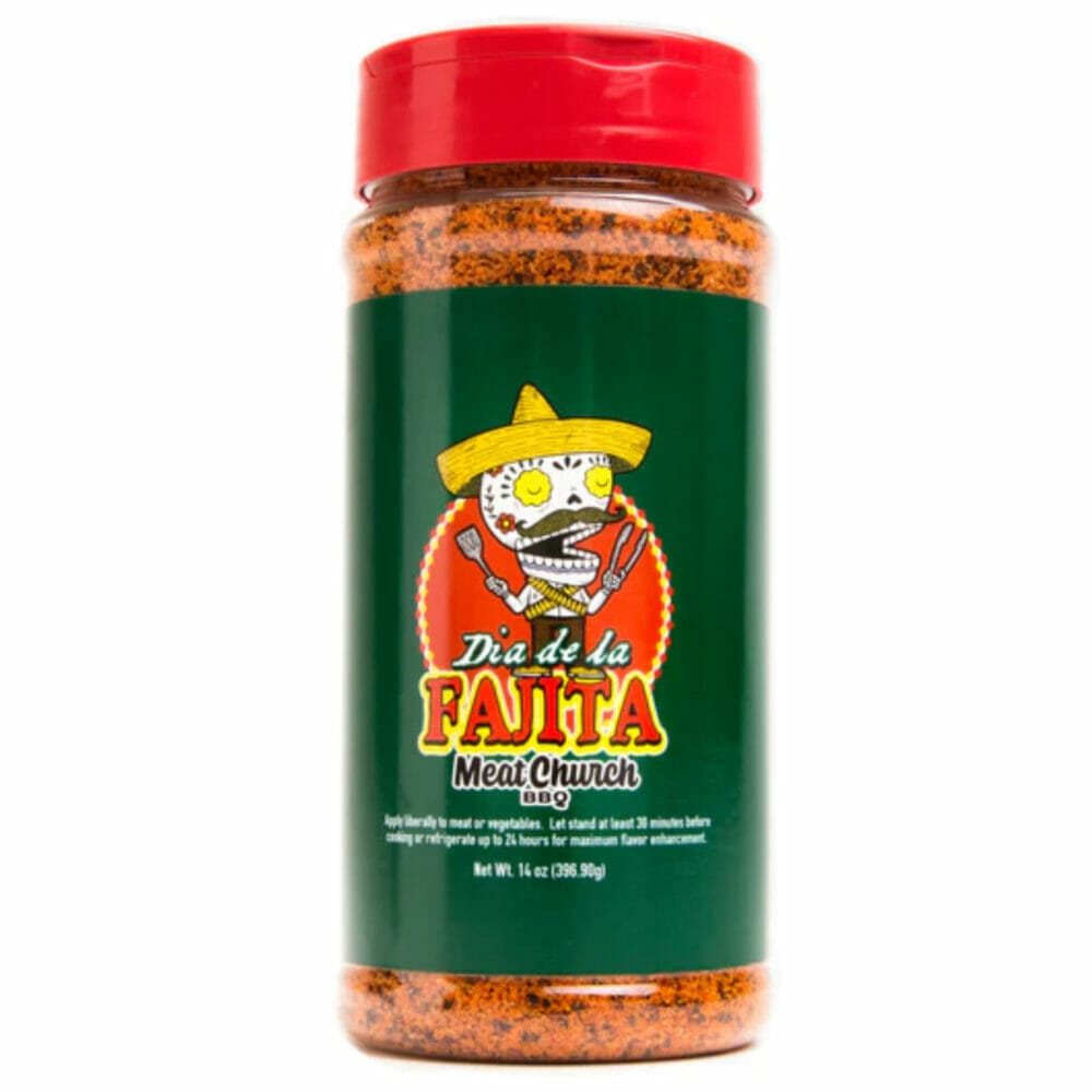 SNF Website Product Image (100)